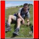hochturm 2003_25.html